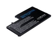 Dell DWFYM Battery Li-ion 3840mAh