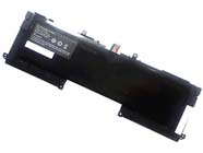 Accu Dell XPS 13(8808)