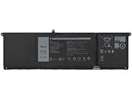 Dell PG8YJ Battery Li-Polymer 3420mAh