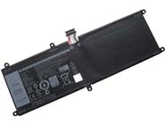 Dell Latitude 11 5175 Battery Li-Polymer 4500mAh