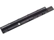 Accu Dell Latitude 15 3570