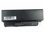 Accu Dell PP39S