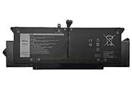 Dell 04V5X2 Battery Li-Polymer 5660mAh