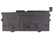 Accu Dell XPS 13 9315(Not Fit for XPS 9315 2-in-1)