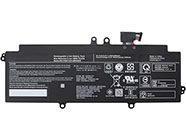 Accu DYNABOOK PS0011UA1BRS(4ICP5/63/71)