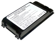 Accu FUJITSU LifeBook V1010