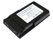 Accu FUJITSU SIEMENS S26391-F795-L600