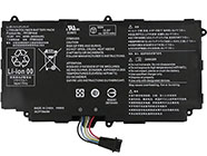 Accu FUJITSU FPB0322S