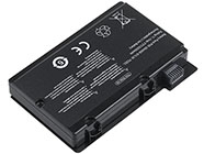 Accu FUJITSU SIEMENS 3S4400-S3S6-07