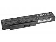 Accu FUJITSU SIEMENS 3UR18650-2-T0182