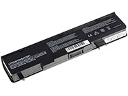 Accu FUJITSU SIEMENS SMP-LMXXPS6