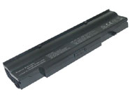 Accu FUJITSU SIEMENS 3UR18650-2-T0169