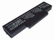 Accu FUJITSU SIEMENS S26391-F6120-L470