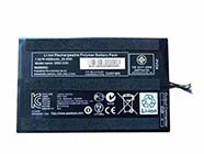 Accu GIGABYTE S1081-CF2