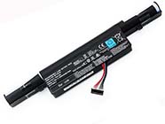 Accu GIGABYTE 961T2010F