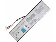 Accu GIGABYTE AORUS X3 Plus V5
