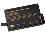 Accu GETAC 338911120039