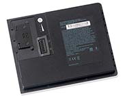 Accu GETAC T800 Tablet PC