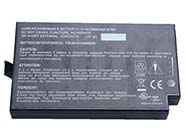 Accu GETAC 3ICR19/66-3