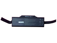 Accu GETAC 441820500003