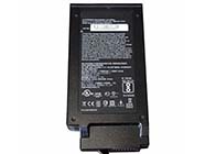 Accu GETAC BP-S410-Main-32/2040 S