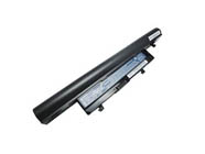 Accu GATEWAY ID49C04u