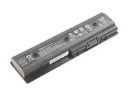 HP 672326-251 Battery Li-ion 5200mAh