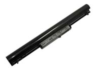 HP Pavilion Sleekbook 14-B032TU Battery Li-ion 2600mAh