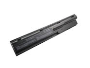 HP HSTNN-I02C Battery Li-ion 7800mAh