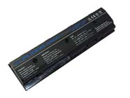 HP Pavilion dv4-5200 Battery Li-ion 7800mAh