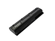 Accu HP RCO9XL
