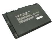 Accu HP EliteBook 9480m