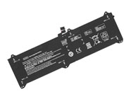 Accu HP OL02033XL-PL