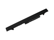 HP 708459-001 Battery Li-ion 2600mAh