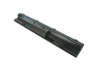 HP 708457-001 Battery Li-ion 5200mAh