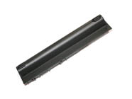 HP 660151-001 Battery Li-ion 6600mAh