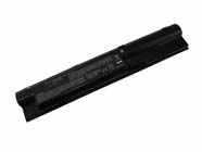HP 708457-001 Battery Li-ion 7800mAh