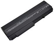HP COMPAQ 395790-001 Battery Li-ion 7800mAh