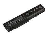 HP ProBook 6550b Battery Li-ion 5200mAh
