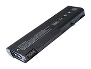 HP ProBook 6550b Battery Li-ion 7800mAh