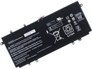 Accu HP 738075-421