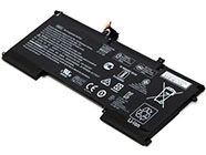 Accu HP 921438-855