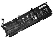 Accu HP Envy 13-AD106NC