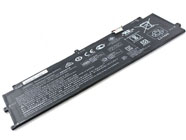 Accu HP 902402-2B2