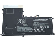 Accu HP HSTNN-LB5O