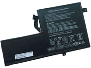 Accu HP AS03044XL-PL