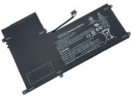 HP ElitePad 900 G1 Battery Li-Polymer 3350mAh