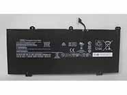 Accu HP L84182-421