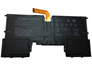 Accu HP 924843-421