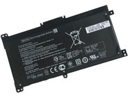 Accu HP Pavilion X360 14-BA001NB